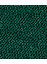 Custom Floor Carpet Chevrolet 3B 1959 Complete Set Auto Custom Carpets                                     - 20620-170-1158000000 - Image 2