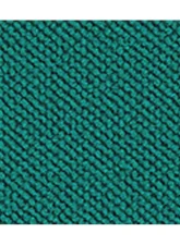 Custom Floor Carpet Chevrolet Sedan Delivery 1955 Complete Set Auto Custom Carpets                                     - 23449-170-1161000000 - Image 2