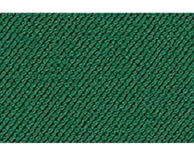 Custom Floor Carpet Oldsmobile 88 1954-1956 Complete Set Auto Custom Carpets