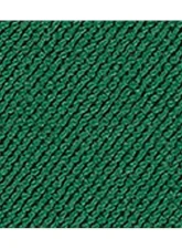 Custom Floor Carpet Buick Century 1955 Complete Set Auto Custom Carpets                                     - 4277-170-1163000000 - Image 2