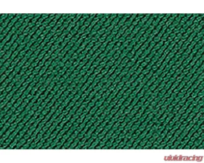 Custom Floor Carpet Oldsmobile 88 1954-1956 Complete Set Auto Custom Carpets - 11513-170-1163000000