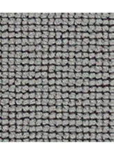 Custom Floor Carpet Buick Roadmaster 1953 Complete Set Auto Custom Carpets                                     - 18096-220-1217000000 - Image 2