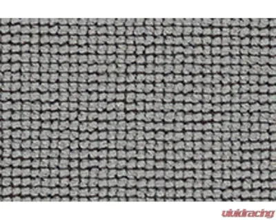 Custom Floor Carpet Buick Roadmaster 1953 Complete Set Auto Custom Carpets - 18096-220-1217000000