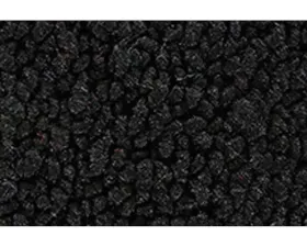 Custom Floor Carpet Mercury Custom 1955-1956 Complete Set Auto Custom Carpets