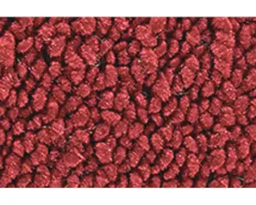 Custom Floor Carpet Mercury Custom 1955-1956 Complete Set Auto Custom Carpets