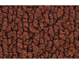 Custom Floor Carpet Chevrolet Two-Ten Series 1955-1957 Complete Set Auto Custom Carpets