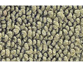 Custom Floor Carpet Oldsmobile Vista Cruiser 1968-1972 Complete Set Auto Custom Carpets