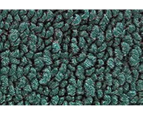 Custom Floor Carpet Mercury Custom 1955-1956 Complete Set Auto Custom Carpets