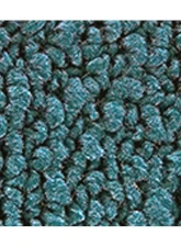Custom Floor Carpet Ford Custom 1957-1958 Complete Set Auto Custom Carpets                                     - 19610-230-1224000000 - Image 2