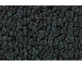 Custom Floor Carpet Mercury Custom 1955-1956 Complete Set Auto Custom Carpets