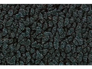 Custom Floor Carpet Pontiac Tempest 1968-1970 Complete Set Auto Custom Carpets - 2076-232-1225000000 - Image 3
