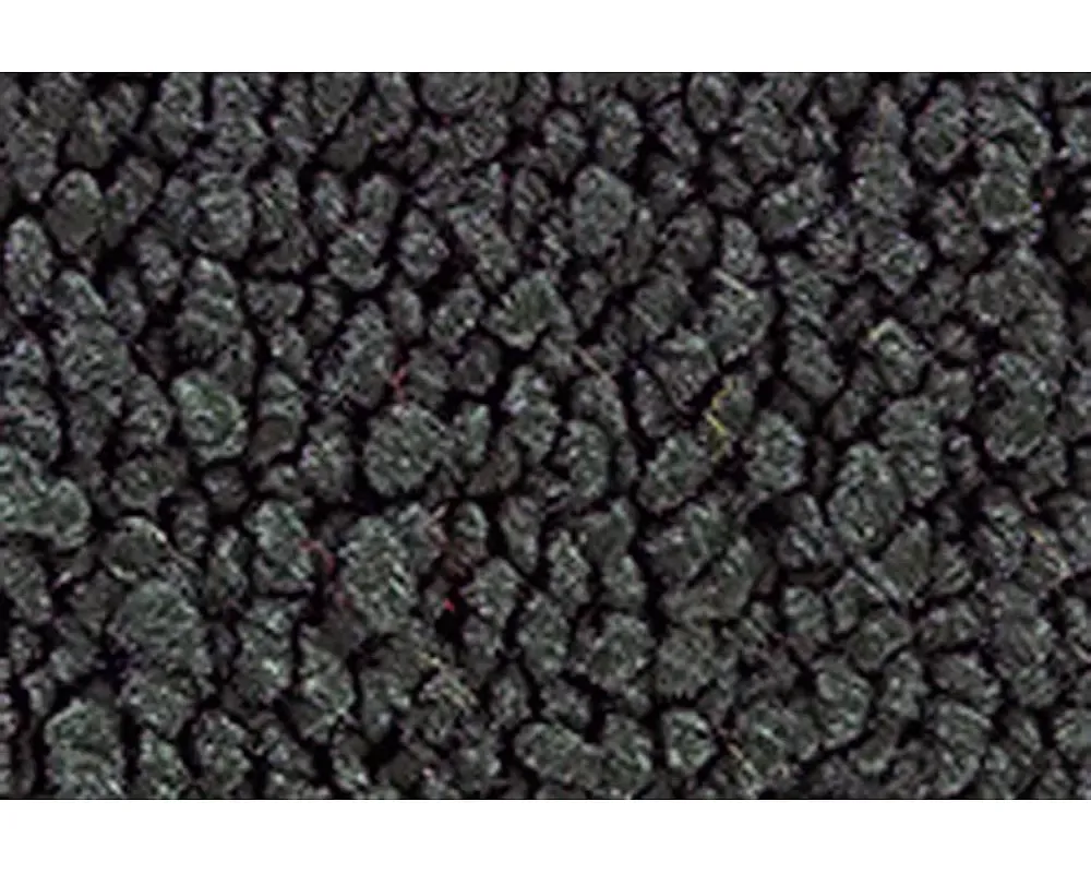 Custom Floor Carpet Oldsmobile Cutlass 1964-1967 Complete Set Auto Custom Carpets - 2428-232-1226000000