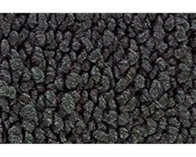 Custom Floor Carpet Oldsmobile Vista Cruiser 1968-1972 Complete Set Auto Custom Carpets