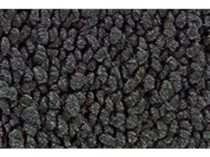 Custom Floor Carpet Pontiac Tempest 1968-1970 Complete Set Auto Custom Carpets - 2076-232-1226000000 - Image 4