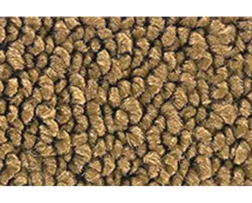 Custom Floor Carpet Chevrolet Two-Ten Series 1955-1957 Complete Set Auto Custom Carpets