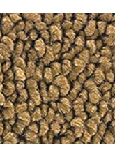 Custom Floor Carpet Mercury Comet 1971-1973 Complete Set Auto Custom Carpets                                     - 1211-232-1229000000 - Image 2