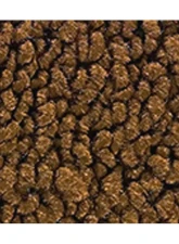 Custom Floor Carpet Dodge Challenger 1971-1973 Complete Set Auto Custom Carpets                                     - 17381-232-1230000000 - Image 2