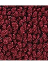 Custom Floor Carpet Ford Custom 1957-1958 Complete Set Auto Custom Carpets                                     - 19610-230-1231000000 - Image 2