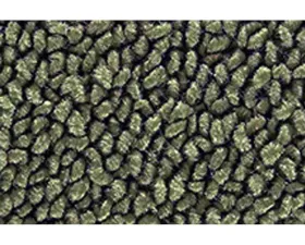 Custom Floor Carpet Oldsmobile Vista Cruiser 1968-1972 Complete Set Auto Custom Carpets