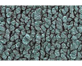 Custom Floor Carpet Chevrolet Two-Ten Series 1955-1957 Complete Set Auto Custom Carpets