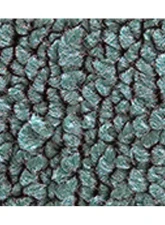 Custom Floor Carpet Dodge Challenger 1971-1973 Complete Set Auto Custom Carpets                                     - 17382-230-1233000000 - Image 2