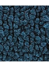 Custom Floor Carpet Chrysler New Yorker 1967-1973 Complete Set Auto Custom Carpets                                     - 1070-230-1234000000 - Image 2