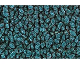 Custom Floor Carpet Mercury Custom 1955-1956 Complete Set Auto Custom Carpets