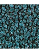 Custom Floor Carpet Chevrolet Monte Carlo 1973 Complete Set Auto Custom Carpets                                     - 19316-230-1235000000 - Image 2