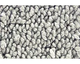 Custom Floor Carpet Chevrolet Two-Ten Series 1955-1957 Complete Set Auto Custom Carpets