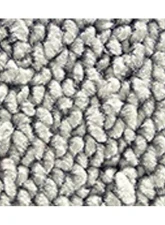 Custom Floor Carpet Chevrolet Corvette 1973-1975 Complete Set Auto Custom Carpets                                     - 1666-232-1236000000 - Image 2