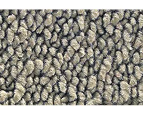 Custom Floor Carpet Oldsmobile Vista Cruiser 1968-1972 Complete Set Auto Custom Carpets