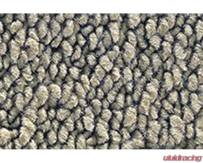 Custom Floor Carpet Dodge Challenger 1971-1973 Complete Set Auto Custom Carpets - 17381-232-1237000000