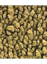 Custom Floor Carpet Oldsmobile Vista Cruiser 1968-1972 Complete Set Auto Custom Carpets                                     - 2071-230-1238000000 - Image 2
