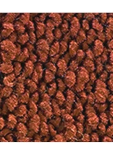 Custom Floor Carpet Dodge Challenger 1970 Complete Set Auto Custom Carpets                                     - 10230-230-1239000000 - Image 2