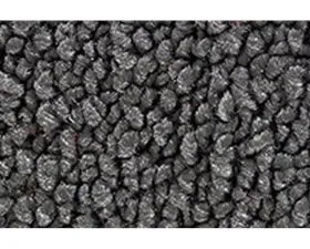Custom Floor Carpet Mercury Custom 1955-1956 Complete Set Auto Custom Carpets