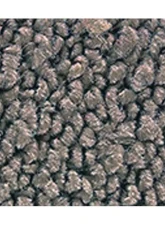 Custom Floor Carpet Buick Skylark 1961-1963 Complete Set Auto Custom Carpets                                     - 12221-230-1241000000 - Image 2