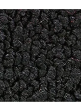 Custom Floor Carpet Chevrolet Corvette 1964 Complete Set Auto Custom Carpets                                     - 16388-230-1243000000 - Image 2