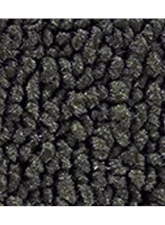 Custom Floor Carpet Dodge Challenger 1970 Complete Set Auto Custom Carpets                                     - 10230-230-1244000000 - Image 2