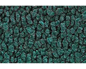 Custom Floor Carpet Mercury Commuter 1961-1962 Complete Set Auto Custom Carpets