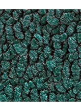 Custom Floor Carpet Mercury Commuter 1961-1962 Complete Set Auto Custom Carpets                                     - 2996-230-1247000000 - Image 2