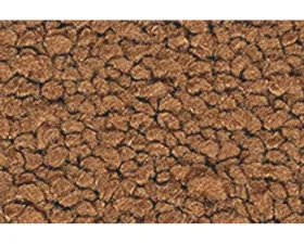 Custom Floor Carpet Mercury Custom 1955-1956 Complete Set Auto Custom Carpets