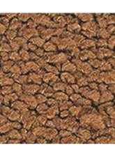 Custom Floor Carpet Mercury Custom 1955-1956 Complete Set Auto Custom Carpets                                     - 3194-230-1248000000 - Image 2
