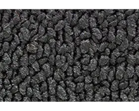 Custom Floor Carpet Mercury Custom 1955-1956 Complete Set Auto Custom Carpets