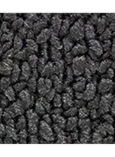 Custom Floor Carpet Chrysler New Yorker 1967-1973 Complete Set Auto Custom Carpets                                     - 1070-230-1249000000 - Image 2