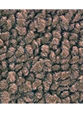 Custom Floor Carpet Cadillac Series 62 1957-1958 Complete Set Auto Custom Carpets                                     - 17472-230-1250000000 - Image 2