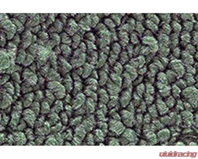 Custom Floor Carpet Chevrolet Two-Ten Series 1955-1957 Complete Set Auto Custom Carpets - 26079-230-1251000000