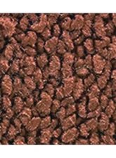 Custom Floor Carpet Chrysler New Yorker 1959-1961 Complete Set Auto Custom Carpets                                     - 16232-230-1252000000 - Image 2