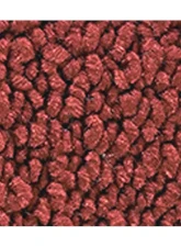 Custom Floor Carpet Chevrolet Impala 1961-1964 Complete Set Auto Custom Carpets                                     - 1967-230-1254000000 - Image 2