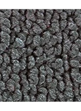 Custom Floor Carpet Buick Wildcat 1962-1964 Complete Set Auto Custom Carpets                                     - 13367-230-1255000000 - Image 2