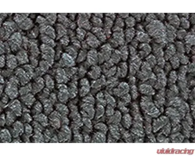 Custom Floor Carpet Buick Wildcat 1962-1964 Complete Set Auto Custom Carpets - 13367-230-1255000000